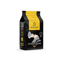  لیمو اتیوپی دانی در633bcd3930587871090